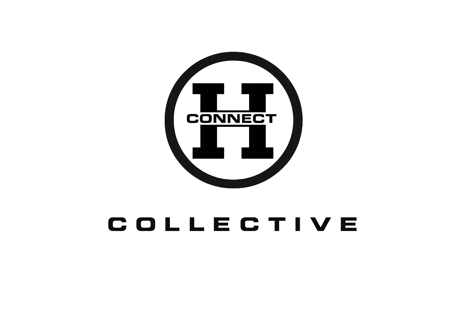 H Connect Collective