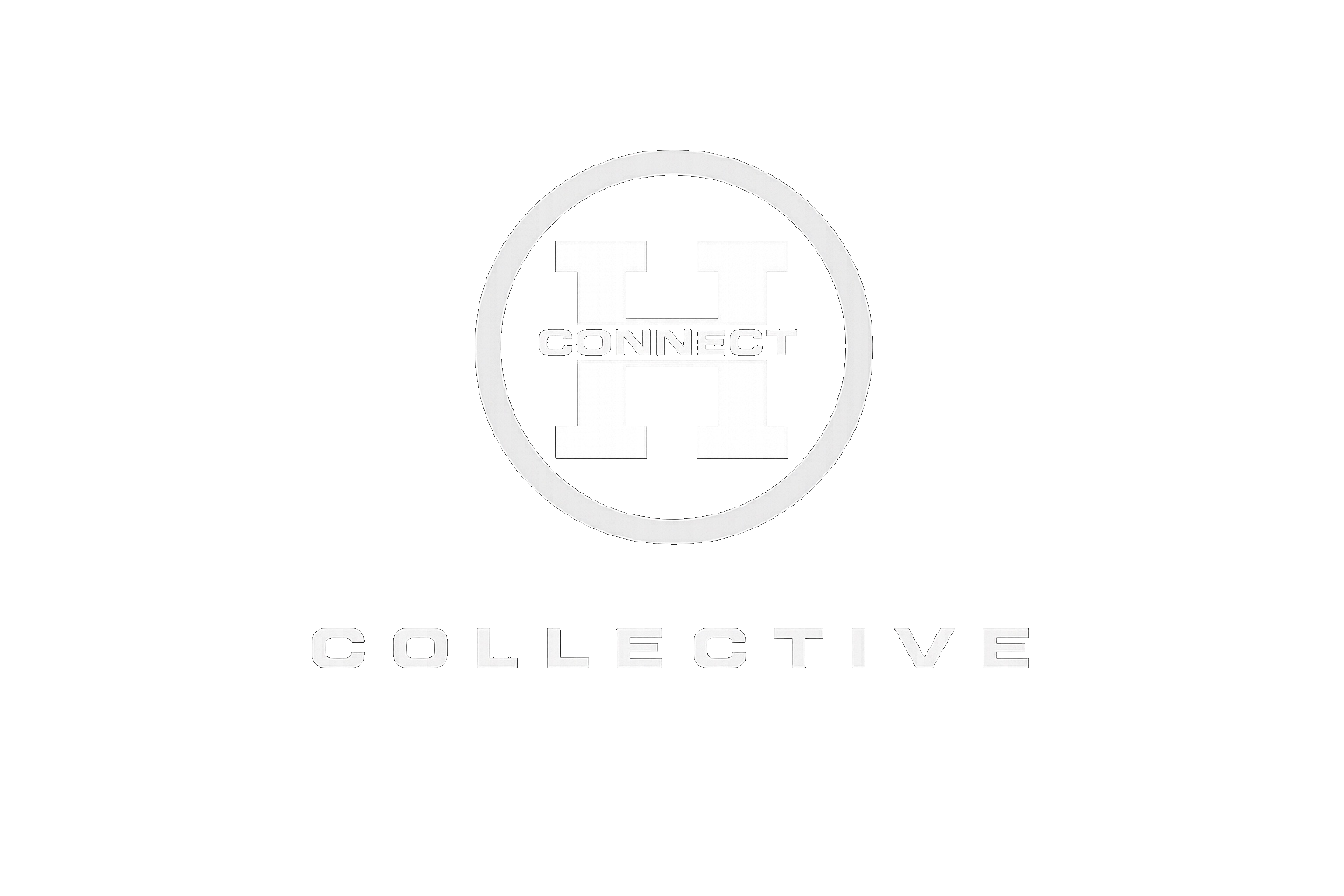 H Connect Collective Logo